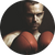James K. — Amateur MMA Fighter