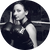 Sarah M. — Football Parent