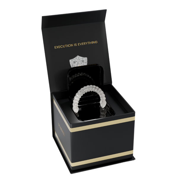 Guardian Night Guards