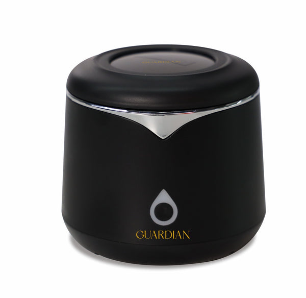 Guardian Ultrasonic Cleaner