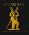 Guardian